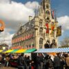 Gouda Curiosa