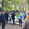 Dé Eindhovense Vrij Markt - Afbeelding 2