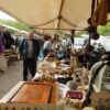 Gouda Curiosa - Afbeelding 3