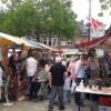 Gouda Curiosa - Afbeelding 4