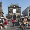 Gouda Curiosa - Afbeelding 5