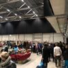 Mega Snuffelmarkt Breda - Afbeelding 2