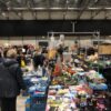 Mega Snuffelmarkt Breda - Afbeelding 5