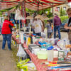 Vlooienmarkt Arnhem Markt - Afbeelding 4