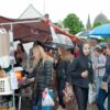 Vlooienmarkt Arnhem Markt - Afbeelding 5