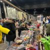 Mega Snuffel 2 daagse - Afbeelding 21