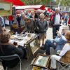 Mega markt Den Bosch Brabanthallen Buiten of Binnen - Afbeelding 7