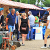 Mega markt Den Bosch Brabanthallen Buiten of Binnen - Afbeelding 3