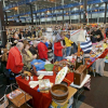 Mega Snuffelmarkt Gorinchem