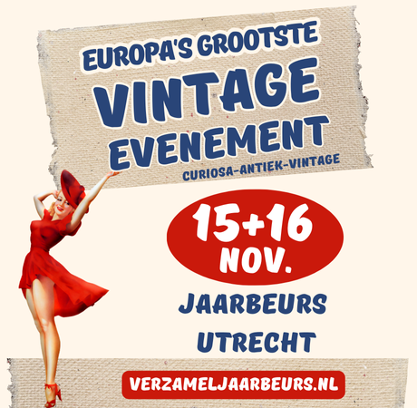 UtrechtBericht460-450