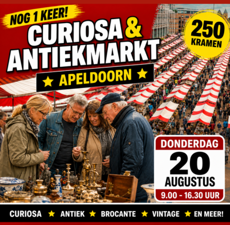 460-450-APELDOORN