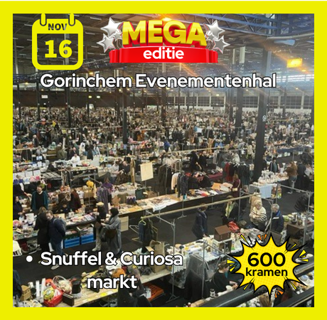 Gorinchem460-450 (1)