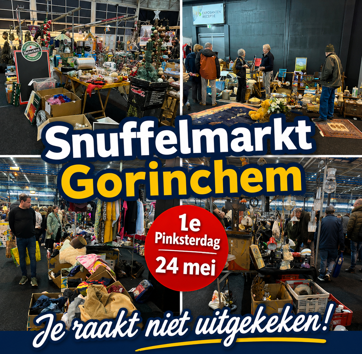 Gorinchem-460-450-24 mei