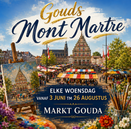 Gouda 460-450