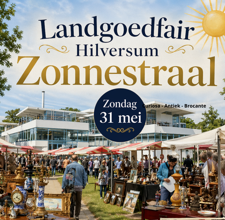 Zonnestraal bericht460-450