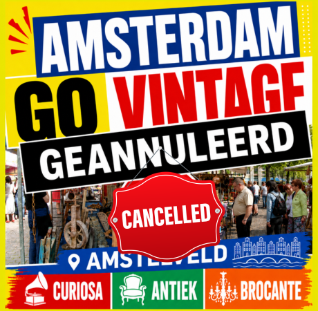 ADam460-450