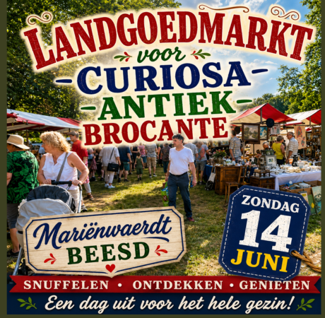 Beesd-460-450-14juni