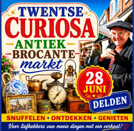 Delden 460-450-28 juni
