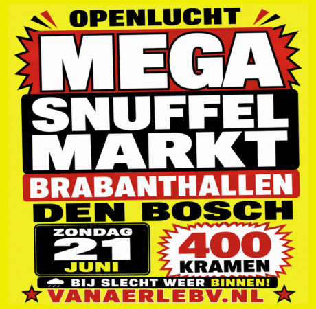 DenBosch460-450-21juni