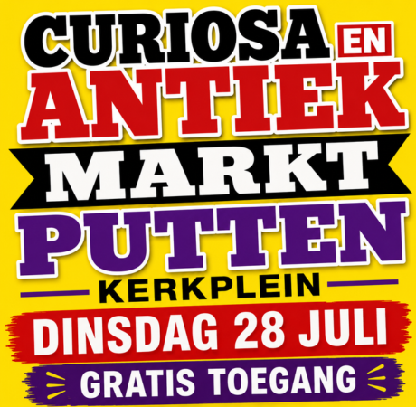 Putten460-450