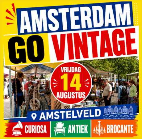 Amsterdam1408