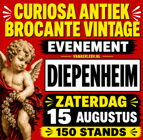 Diepenheim-Wijchen (1)