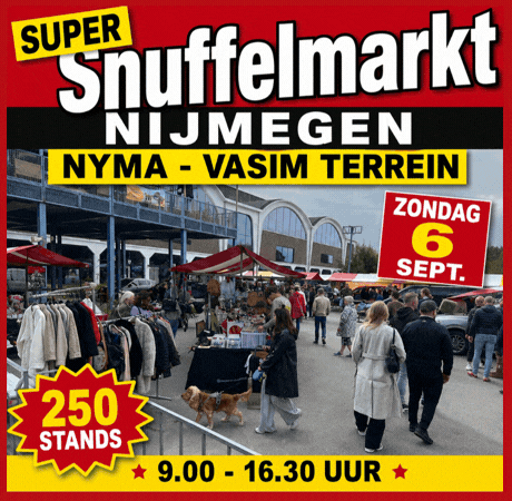 NijmegenRoterend
