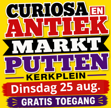Putten460-450 (1)