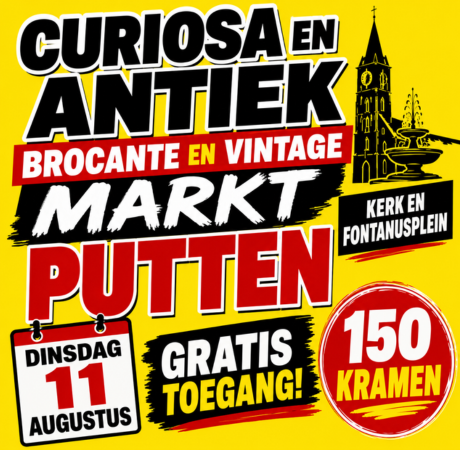 Putten460-450-11aug