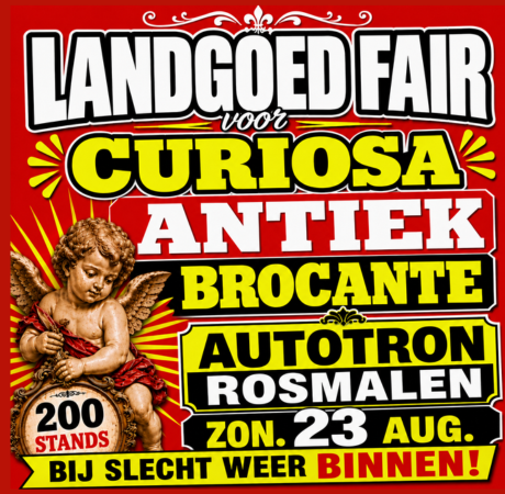 Rosmalen23aug