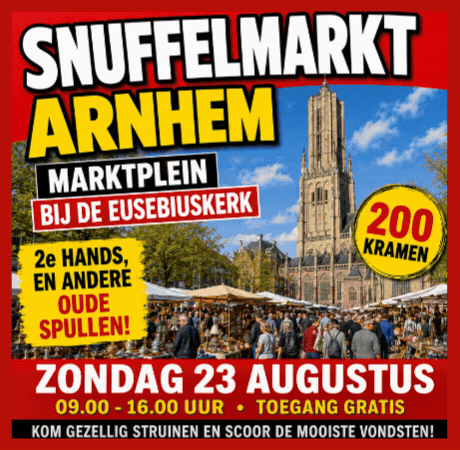 Roterenddiversen