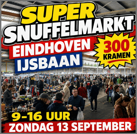 Roterenddiversen13september