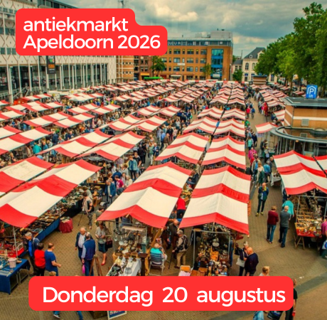 apeldoorn homepage vana (1)