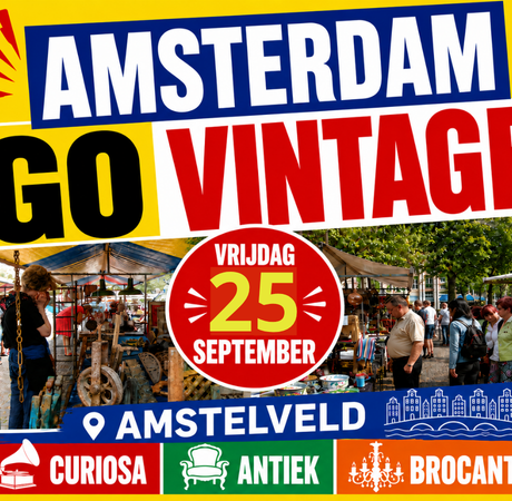 Amsterdam2509