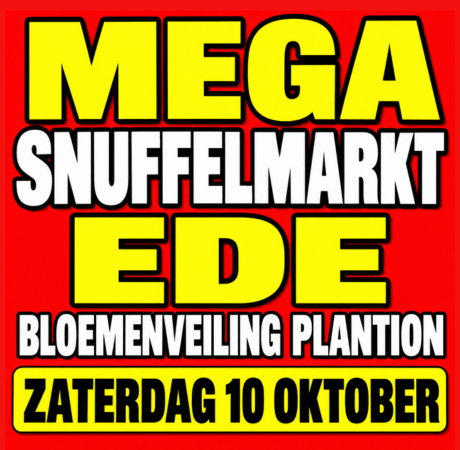 Ede-460-450