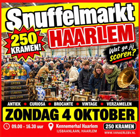 Haarlem-460-450