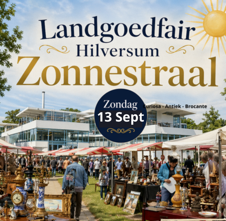 Hilversum460-450-13SEPT