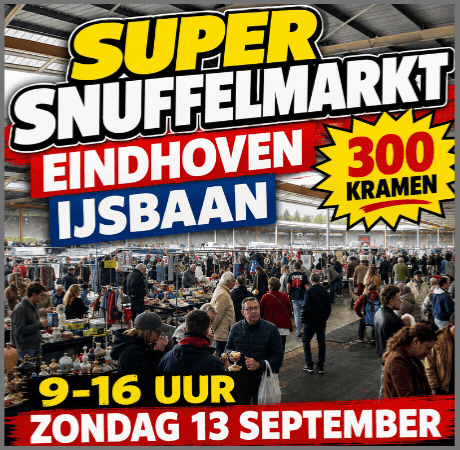 Roterenddiversen13september (1)