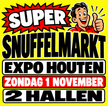 Houten-460-450